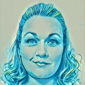 Meet your Posher, Nicki